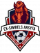 Exsimbels Arsyfa FC