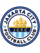 Jakarta City FC