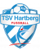 AKA TSV Hartberg U18