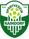 USV Kaindorf/Hartberg Jugend