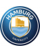 Hamburg HafenCity FC