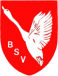 Barsbütteler SV II