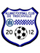 Allianz FC Treichville