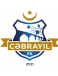 FK Cabrayil