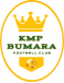 KMP Bumara FC