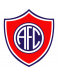 Abaeté FC