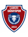 Çankırı Saray 18 Spor Kulübü
