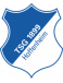 TSG 1899 Hoffenheim U16