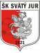 SK Svaty Jur Jugend