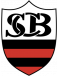Sport Club Belém