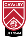 Cavalry FC U21