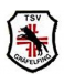 TSV Gräfelfing
