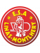 ESA Linas-Montlhéry Jugend
