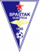 FK Spartak Subotica Youth