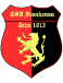 TSV Jahn Frankenau