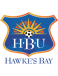 Hawke’s Bay United