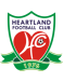 FC Heartland