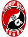 Citeureup Raya FC