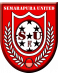 Semarapura United