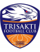 Trisakti FC