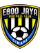 Ebod Jaya FC Cimahi