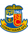 Newport Corinthians 