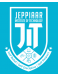 Jeppiar Institute of Technology FC