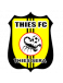 Thiès FC