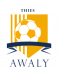 Wallydann FC Thiès