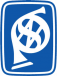 Post-SV Nürnberg Jugend
