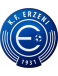 KF Erzeni U21