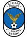 Dinamo Batumi II