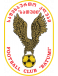 Dinamo Batumi Academy
