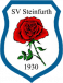 SV 1930 Steinfurth