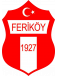 Feriköy Jugend