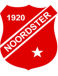 VV Noordster