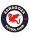 Zaragoza FC 2014
