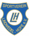 SV Lindwedel-Hope II