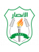 Al-Ansar FC U16