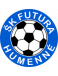 HFC Humenne U19 (1903 - 2015)