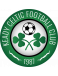 Keady Celtic FC