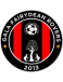 Gala Fairydean Rovers FC