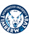 Northwood Timberwolves (Northwood University)