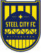 Steel City FC
