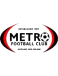 Metro AFC