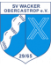 SV Wacker Obercastrop U19