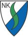 NK Slavonija Pozega