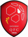 Al-Qaisumah FC U19