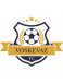 FC Voskevaz