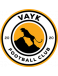 FC Vayk